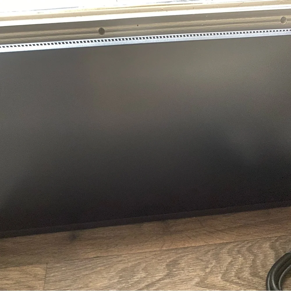 Brand new dell desktop everything including